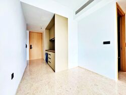 Hill House (D9), Apartment #603053041